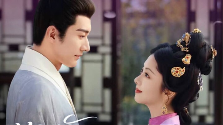 หอมรัก ตอนที่ 38
