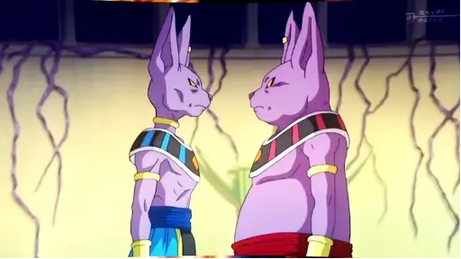 Tất tần tật toàn bộ gia đình của Son Goku trong Dragon Ball - Bilibili Tất tần tật toàn bộ gia đình của Son Goku trong Dragon Ball - Bilibili