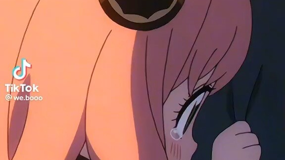 chichi tsundere