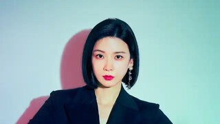 Agency 2023 EP 8 ( Eng Sub)