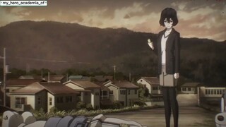 Tổng hợp Anime AMV cực chill| RISE AMV  Anime Mix  SAD #amv #anime