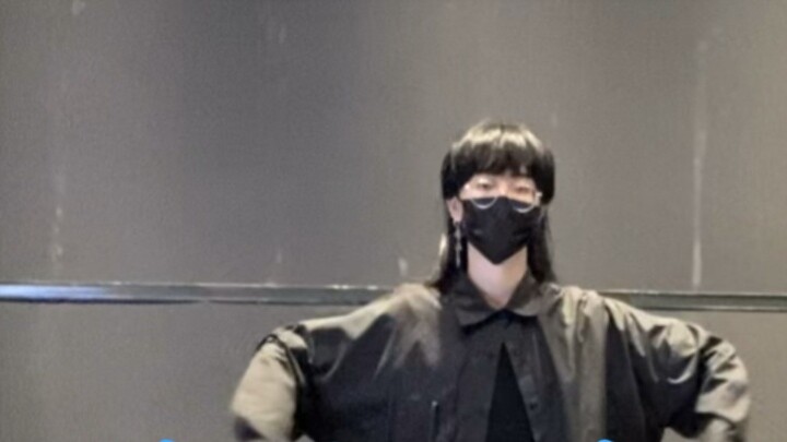 Pelatihan keterampilan tangan dasar untuk pemula setingkat pengasuh | Ini adalah keterampilan tangan