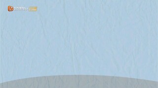 Growing Pain S1 Ep 16