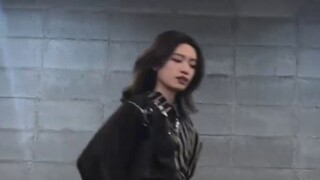 【PJSK/25 giờ】Vũ đạo cover tư thế Samsa Kaito