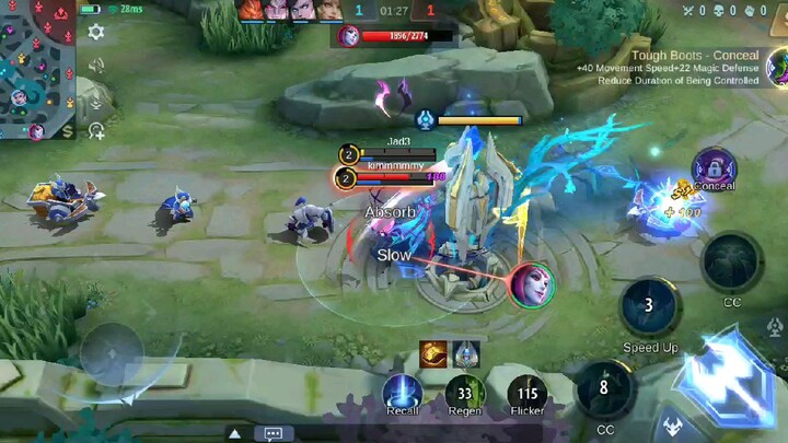 Belerick ng mundo