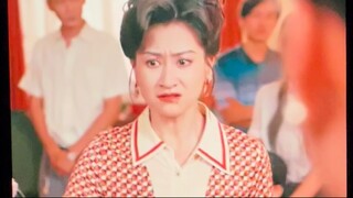 P3 รอยยิ้ม