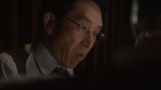 Doctor X 04
