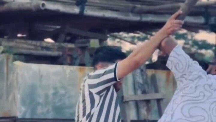 short film