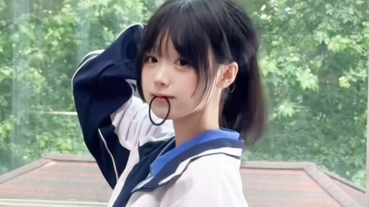 เราไม่สามารถมีทั้งวัยเยาว์และความรู้สึกต่อวัยเยาว์ไปพร้อมกันได้