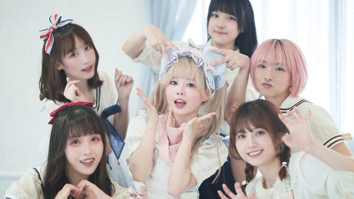 【เหล่าคุโมริตลอด 30 ปี】การปรับแต่งแสง