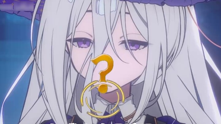 At the age of pure hunger, I met the most soft-hearted captain