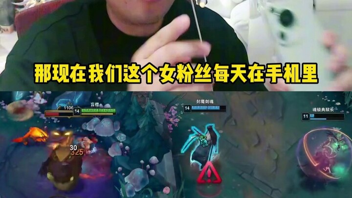 Being a matchmaker isn’t easy at all—no way I’m jealous of how they make money!