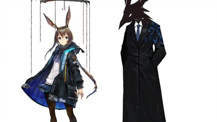 “What’s wrong, player? Can’t even say a word in the face of this long-awaited reunion?”