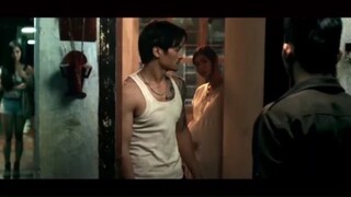 RAP VỀ BỤI ĐỜI CHỢ LỚN #musichay