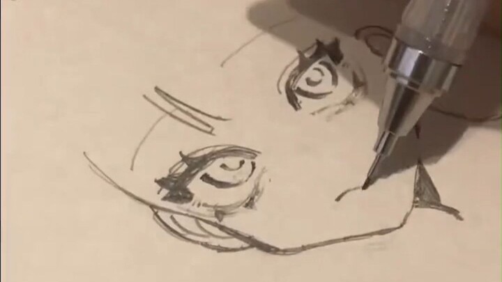 Orang Biasa, Kehidupan Biasa, Hidup yang Biasa