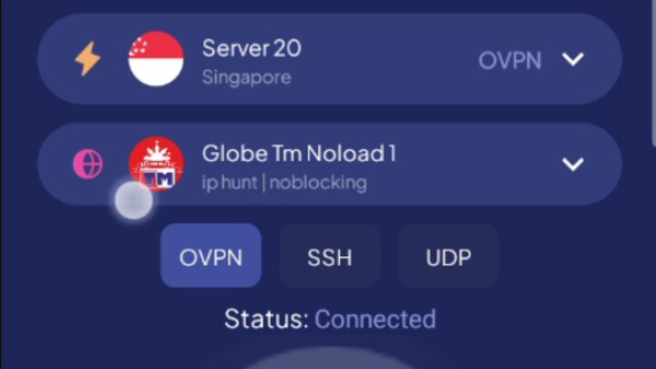 ezph vpn free load gtm no load