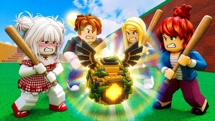 Roblox : Steal An Egg omg 😱 Gg