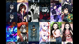 Gr Anime 👑💎