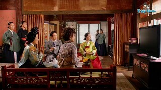 21 Princess hours Korean Tagalog
