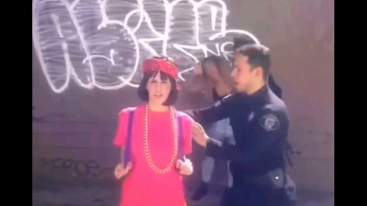 การรวบรวมมนุษย์ความละเอียดต่ำ 4.0