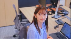 Oshi ga Joshi ni Narimashite episode 1