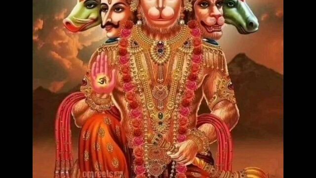 Love dispute problem solution +91 8278195689  Uttar Pradesh