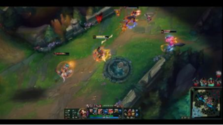 Cách để xa strees cực hiệu quả #gamehaymoingay