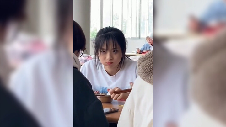 [Hati-hati bagi para jomblo] Saya baru menontonnya beberapa lusin kali! !
