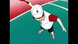 El principe del Tenis Opening 1 Latino (Remasterizado Digital)
