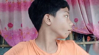 Part 6 vlog in Bilibili