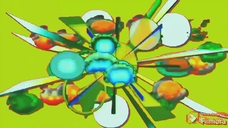 Megaman X Dive Ps1 Remake Explosion Yellow Green Screen Sound Effect Desblazeheatnix