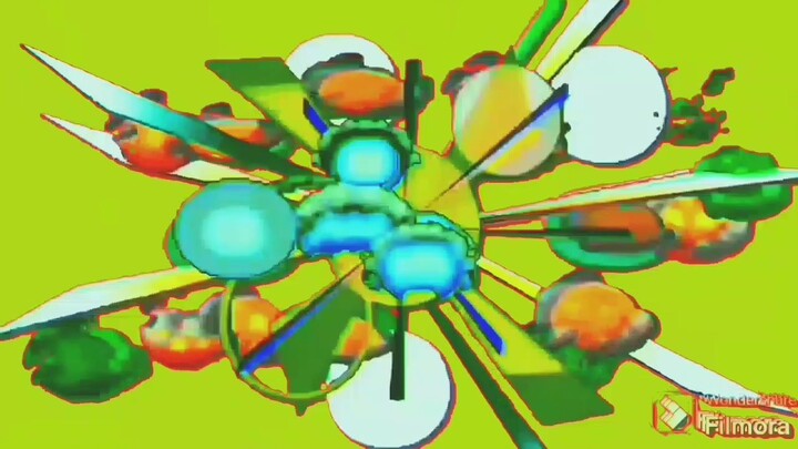 Megaman X Dive Ps1 Remake Explosion Yellow Green Screen Sound Effect Desblazeheatnix