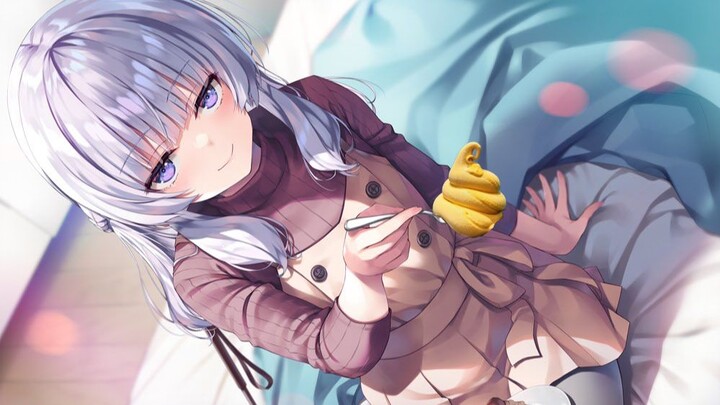 [Slice] Môi trường thảo luận giảng dạy rất hỗn loạn. Tôi đã bị người hâm mộ da đen đánh bại và tôi đ