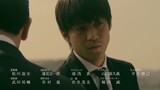 BORDERED 2 |SHUN OGURI (GENJIEH) FULL MOVIE.RATING IMDB 9.0 sub indo
