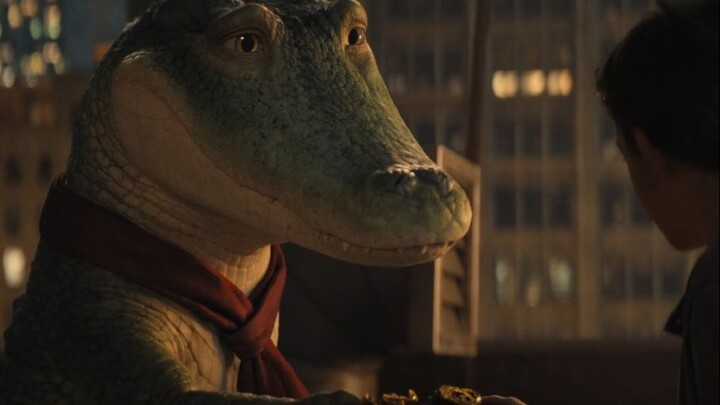 Lyle.Lyle.Crocodile.2022.720p