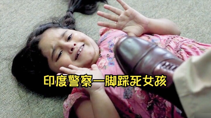 Lừa đảo tinh vi với cú twist đỉnh cao: Anh chàng Ấn Độ thật đen đủi!