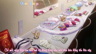 The idolmaster cinderella girls tập 6