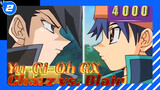 [Yu-Gi-Oh GX] Is It Really a Good Idea To Pick On a Little Girl? Chazz vs. Blair_J2