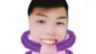 吉他睾手特有的从容不迫