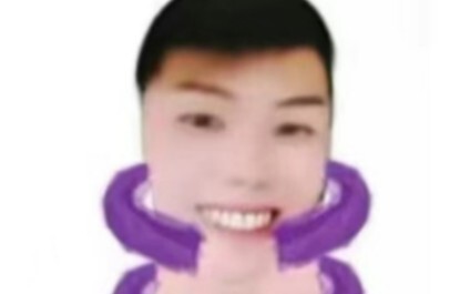 吉他睾手特有的从容不迫