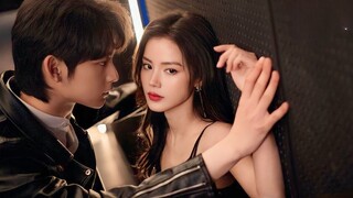 New Korean mix hindi songs2023 💗 Chinese drama 💗 Chinese Love story 💗 Korean drama