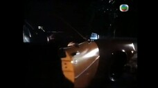 y2mate.com - Do姐鄭裕玲主演 火鳳凰320 苗僑偉威臣被警方懷疑殺人求周潤發駿包庇捏造當晚不在場證據周潤發鄭裕玲石 修陳秀珠李香琴苗僑偉 粵語