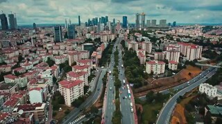 Love For Rent episode 134 [English Subtitle] Kiralik Ask