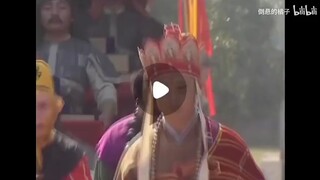 大唐gang原版本（未改词）