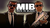 Men in Black: The Cartoon Series 1997 The Long Goodbye Syndrome S01E01