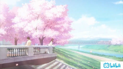 Hãy để tôi xuống từ từ - I Want to Eat Your Pancreas AMV #AnimeMusic
