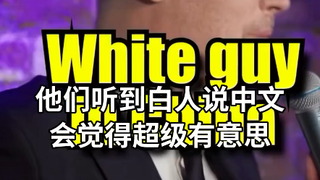 可惜国服版本已经更新了