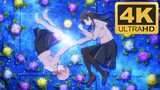 [Super original picture level|4K] Bloom Into You OP ED full collection (AI quality enhancement versi