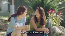 Age of Youth Season 1 Episode 07 Sub Indo