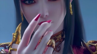 这样的宠物谁不想养呢？